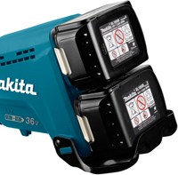 Makita DUR368A_F_005