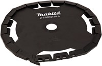 Makita DUR368A_F_006