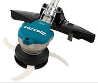 Makita DUR368A_F_008