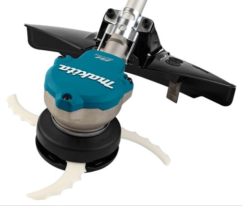 Makita DUR368A_F_008