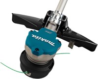 Makita DUR368A_F_009