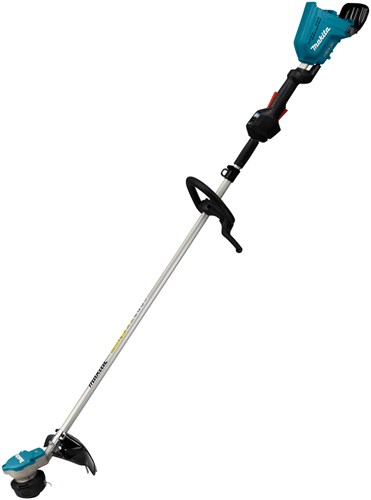 Makita DUR368L_C1L0