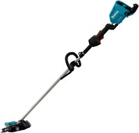Makita DUR368L_C1R0_s01