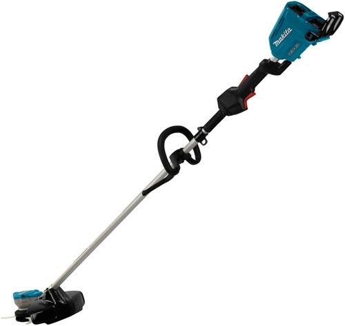 Makita DUR368L_C1R0_s02