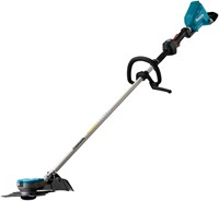 Makita DUR368L_C2R0_s102