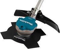 Makita DUR368L_F_007