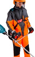 Makita DUR369A_F_003