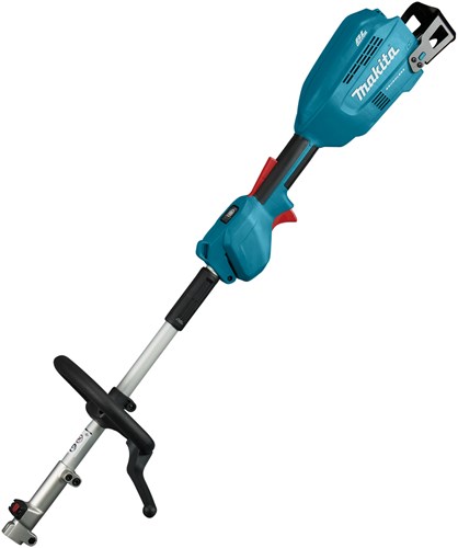 Makita DUX18Z_C1L0