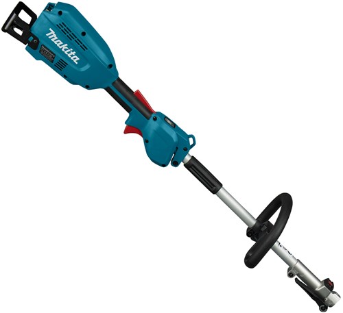 Makita DUX18Z_C7C0