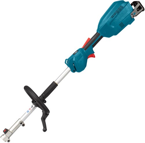 Makita DUX18_C1L0