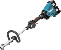 Makita DUX60_B1LG
