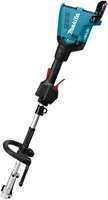 Makita DUX60_C1C0
