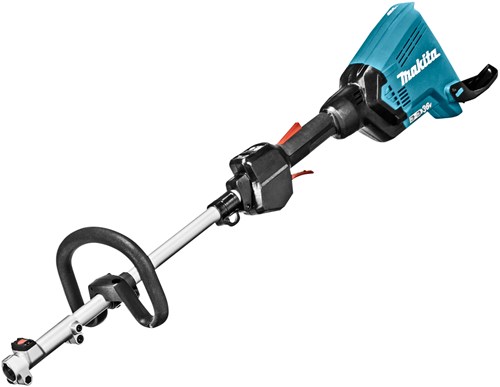 Makita DUX60_C1L0