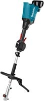 Makita DUX60_C1L0_S01