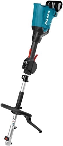 Makita DUX60_C1L0_S01