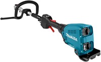 Makita DUX60_C8L0