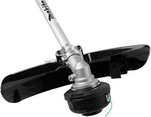 Makita DUX60_F_001