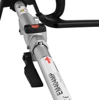 Makita DUX60_F_002