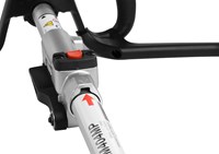 Makita DUX60_F_003