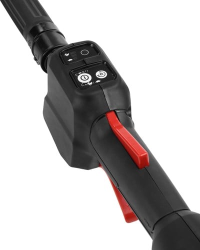 Makita DUX60_F_004