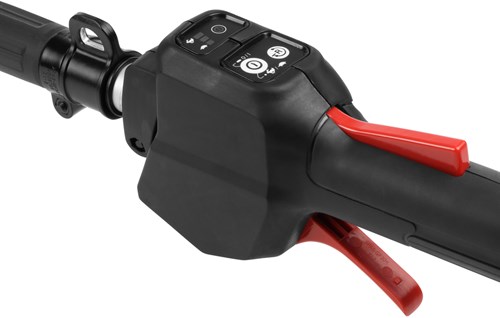 Makita DUX60_F_005