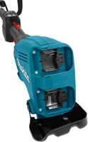 Makita DUX60_F_006