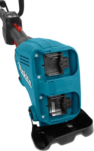 Makita DUX60_F_006