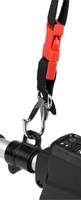 Makita DUX60_F_007