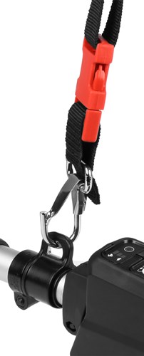 Makita DUX60_F_007