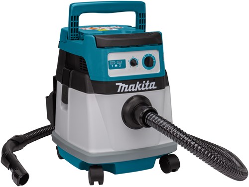 Makita DVC155L_C1L0