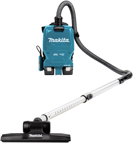 Makita DVC261TX22_C1C0_s02