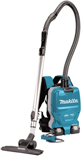 Makita DVC261TX22_C1L0