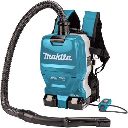 Makita DVC261TX22_C1R0_s01