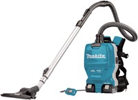 Makita DVC261TX22_C1R0_s101