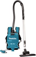 Makita DVC261ZX22_C1C0