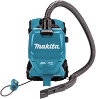 Makita DVC261ZX22_C1C0_s01