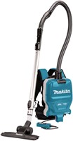 Makita DVC261ZX22_C1L0