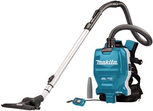 Makita DVC261ZX22_C1R0_s100