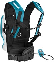 Makita DVC261_C7L0