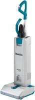 Makita DVC560_A1L0