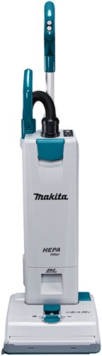 Makita DVC560_C1C0