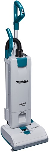 Makita DVC560_C1L0