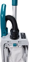Makita DVC560_F_003