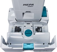 Makita DVC560_F_004