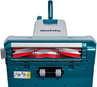 Makita DVC560_F_008