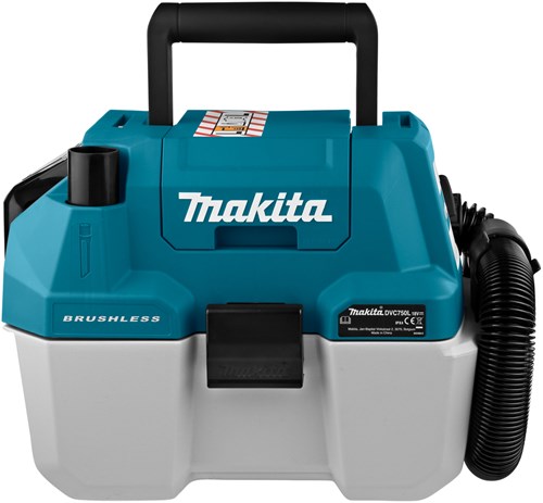 Makita DVC750L_C7C0