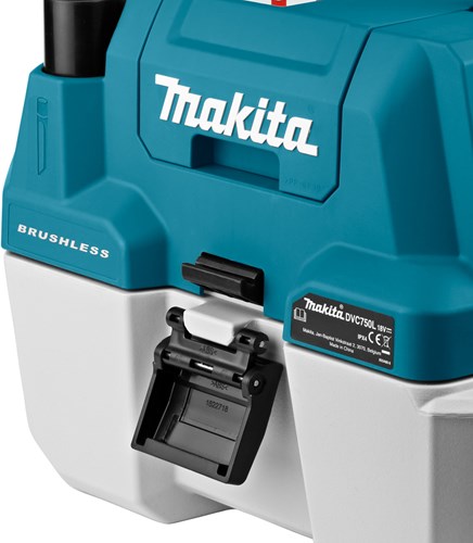 Makita DVC750L_F_008