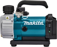 Makita DVP180_C1C0