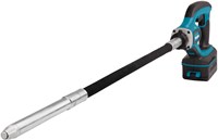 Makita DVR350_C2R0