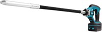 Makita DVR350_C2R0_s101